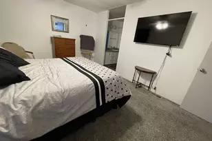 1010 Palm Canyon Dr, Borrego Springs, CA 92004 - Photo 10