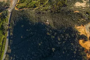 555 Calle Jardin, Temecula, CA 92590 - Photo 1