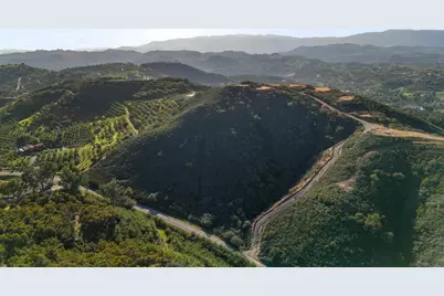  555 Calle Jardin #1, Temecula, CA 92590 - Photo 20