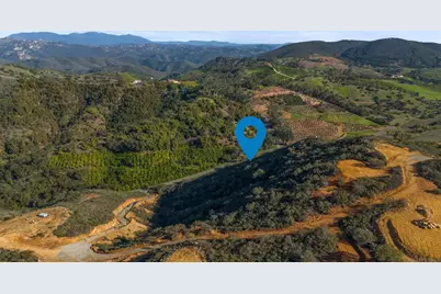  555 Calle Jardin #1, Temecula, CA 92590 - Photo 10