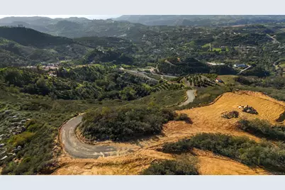  555 Calle Jardin #1, Temecula, CA 92590 - Photo 22