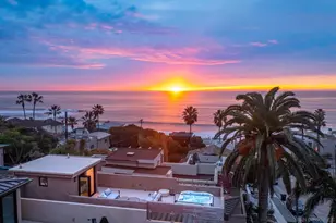 253 Kolmar St, La Jolla, CA 92037 - Photo 24