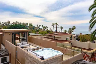 253 Kolmar St, La Jolla, CA 92037 - Photo 22