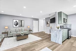 3845 Groton St, San Diego, CA 92110 - Photo 1