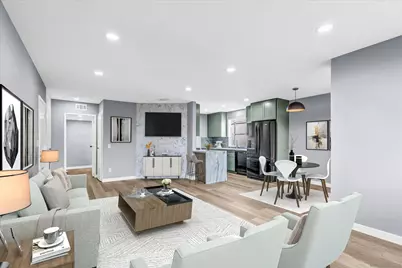  3845 Groton St #4, San Diego, CA 92110 - Photo 2