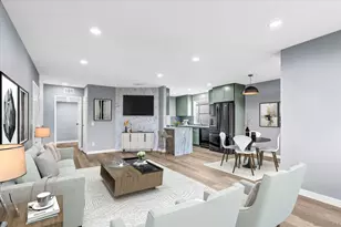 3845 Groton St, San Diego, CA 92110 - Photo 2