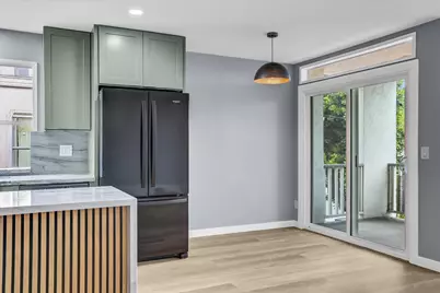  3845 Groton St #4, San Diego, CA 92110 - Photo 8