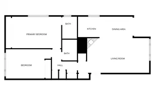 3845 Groton St, San Diego, CA 92110 - Photo 18