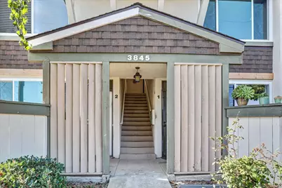  3845 Groton St #4, San Diego, CA 92110 - Photo 22