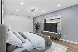 3845 Groton St, San Diego, CA 92110 - Photo 12