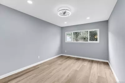  3845 Groton St #4, San Diego, CA 92110 - Photo 16