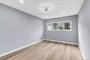 3845 Groton St, San Diego, CA 92110 - Photo 16