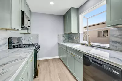  3845 Groton St #4, San Diego, CA 92110 - Photo 6