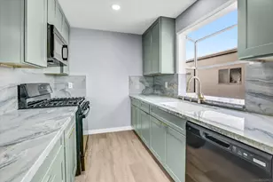 3845 Groton St, San Diego, CA 92110 - Photo 6