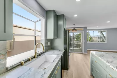  3845 Groton St #4, San Diego, CA 92110 - Photo 10