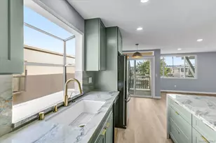 3845 Groton St, San Diego, CA 92110 - Photo 10