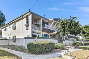 3845 Groton St, San Diego, CA 92110 - Photo 20