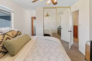 13135 Pam Ln, Lakeside, CA 92040 - Photo 18