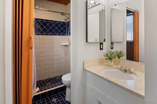 13135 Pam Ln, Lakeside, CA 92040 - Photo 20