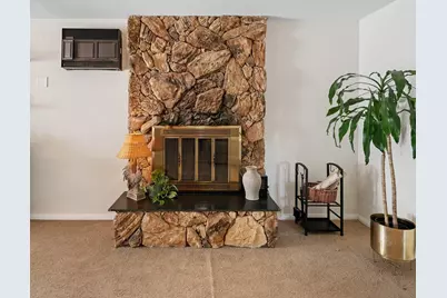  13135 Pam Ln, Lakeside, CA 92040 - Photo 6