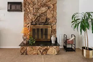 13135 Pam Ln, Lakeside, CA 92040 - Photo 6
