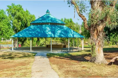  13135 Pam Ln, Lakeside, CA 92040 - Photo 42