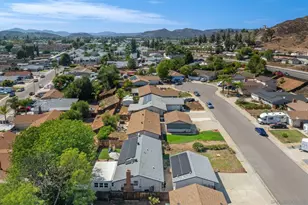 13135 Pam Ln, Lakeside, CA 92040 - Photo 2