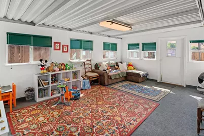  13135 Pam Ln, Lakeside, CA 92040 - Photo 8