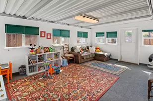 13135 Pam Ln, Lakeside, CA 92040 - Photo 8