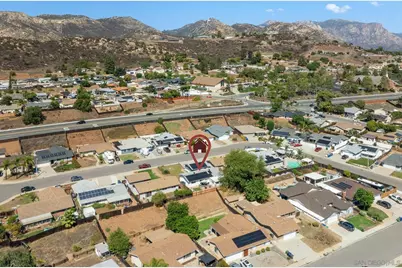  13135 Pam Ln, Lakeside, CA 92040 - Photo 36