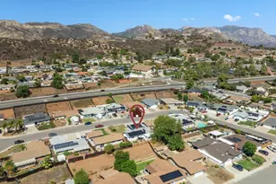 13135 Pam Ln, Lakeside, CA 92040 - Photo 36