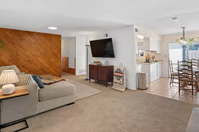  13135 Pam Ln, Lakeside, CA 92040 - Photo 10