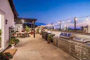 1210 Clos Duval, Bonsall, CA 92003 - Photo 36