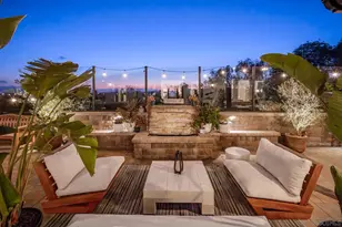 1210 Clos Duval, Bonsall, CA 92003 - Photo 30