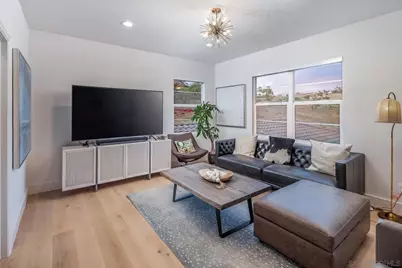  1210 Clos Duval, Bonsall, CA 92003 - Photo 20