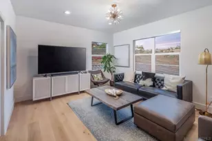 1210 Clos Duval, Bonsall, CA 92003 - Photo 20