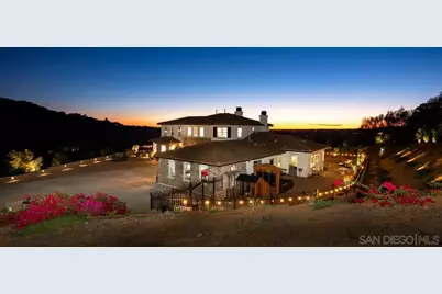 1210 Clos Duval, Bonsall, CA 92003 - Photo 46