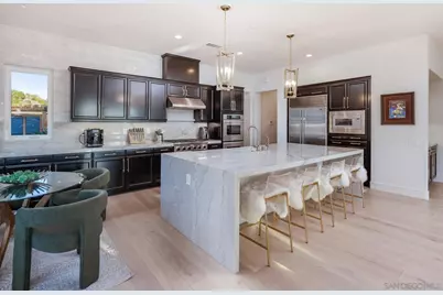  1210 Clos Duval, Bonsall, CA 92003 - Photo 8