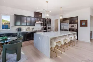 1210 Clos Duval, Bonsall, CA 92003 - Photo 8