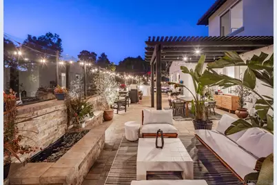  1210 Clos Duval, Bonsall, CA 92003 - Photo 32