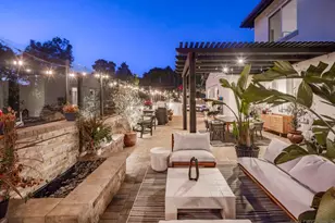 1210 Clos Duval, Bonsall, CA 92003 - Photo 32