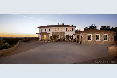  1210 Clos Duval, Bonsall, CA 92003 - Photo 54