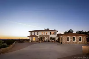 1210 Clos Duval, Bonsall, CA 92003 - Photo 54