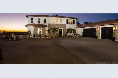  1210 Clos Duval, Bonsall, CA 92003 - Photo 52