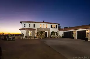 1210 Clos Duval, Bonsall, CA 92003 - Photo 52