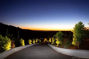1210 Clos Duval, Bonsall, CA 92003 - Photo 42