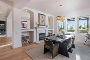 1210 Clos Duval, Bonsall, CA 92003 - Photo 10