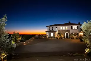 1210 Clos Duval, Bonsall, CA 92003 - Photo 44