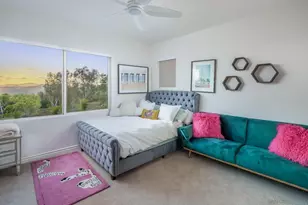 1210 Clos Duval, Bonsall, CA 92003 - Photo 18