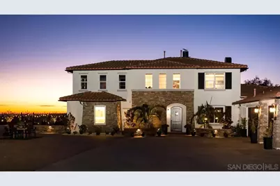  1210 Clos Duval, Bonsall, CA 92003 - Photo 50